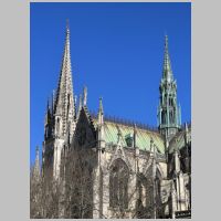 Nancy, basilika, photo Chabe01, Wikipedia,5.jpg